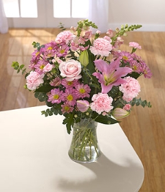 Bouquet