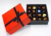 Chocolates*